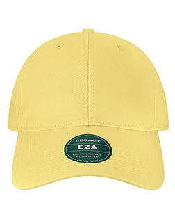 Lemon product color