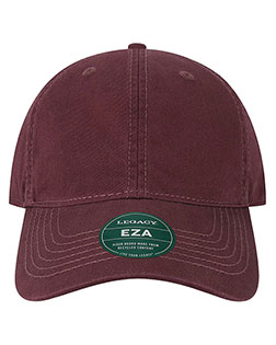 Maroon product color