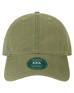 Moss Green product color