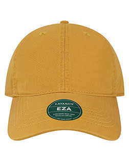 Mustard product color