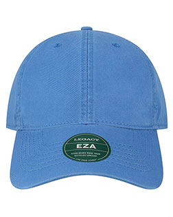 Pacific Blue product color