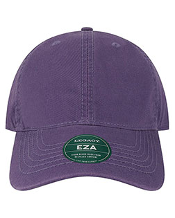 Purple product color