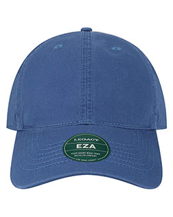Royal product color