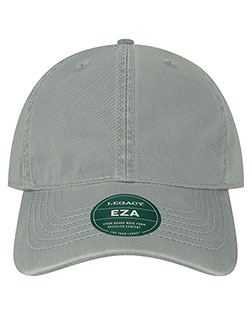 Sawgrass product color