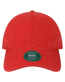 Scarlet product color