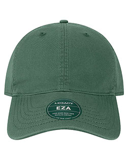 Spruce Green product color