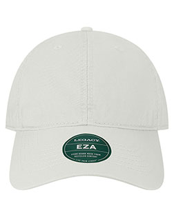LEGACY EZA Relaxed Twill Dad Hat at GotApparel