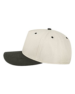 LEGACY HTA Heritage Twill Cap at GotApparel