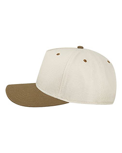 Stone/ Brown product color