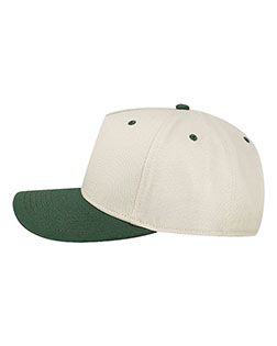 Stone/ Dark Green product color