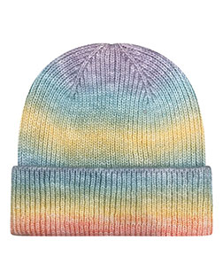 Sherbet product color