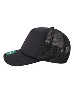 LEGACY LTA Laguna Cap at GotApparel