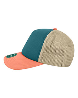 LEGACY LTA Laguna Cap at GotApparel