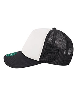 White/ Black product color