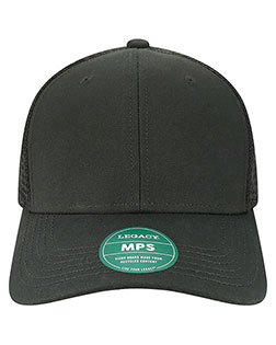Black/ Black product color