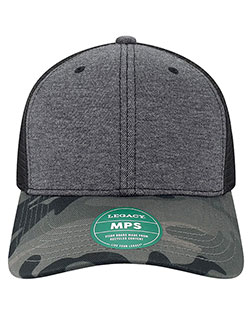 Black/ Camo product color