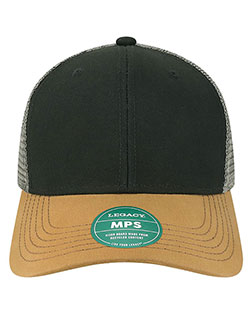 Black/ Caramel/ Dark Grey product color