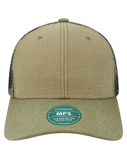 Khaki/ Sage/ Camo Mesh product color
