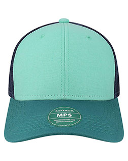 Mint/ Marine/ Navy product color