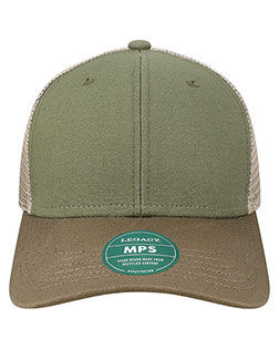 Olive/ Dark Olive/ Dark Khaki product color