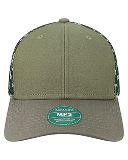 Olive/ Grey/ Grey Camo product color