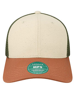 Stone/ Bronze/ Light Olive Green product color