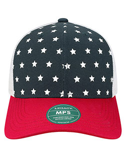 USA product color