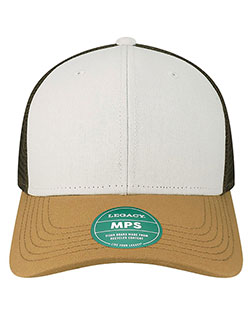 White/ Caramel/ Brown product color