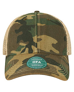 Army Camo/ Khaki product color