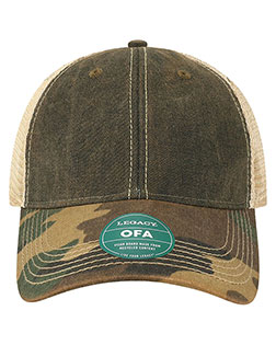 Black/ Army Camo/ Khaki product color