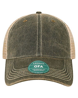 Black/ Khaki product color