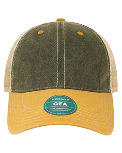 Black/ Yellow/ Khaki product color