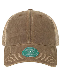 Brown/ Khaki product color
