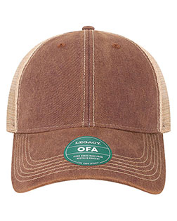 Burgundy/ Khaki product color