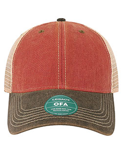 Cardinal/ Black/ Khaki product color