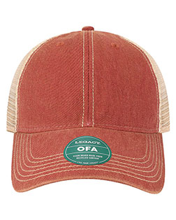 Cardinal/ Khaki product color