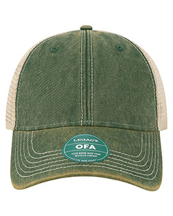 Dark Green/ Khaki product color