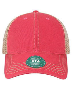 Dark Pink/ Khaki product color