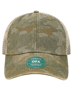 Green Field Camo/ Java product color