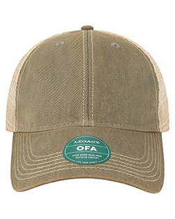 Grey/ Khaki product color