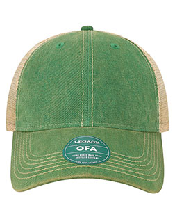 Kelly Green/ Khaki product color