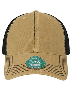 Khaki/ Black product color