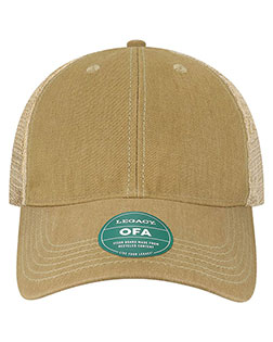 Khaki/ Khaki product color