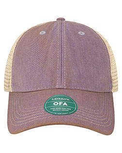 Lavender/ Khaki product color