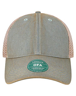 Light Blue/ Khaki product color