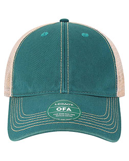 Marine Blue/ Khaki product color