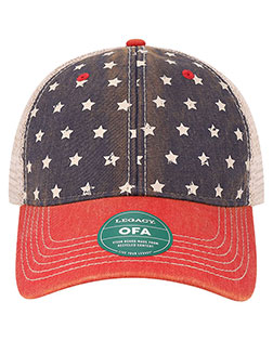 Merica/ Khaki product color