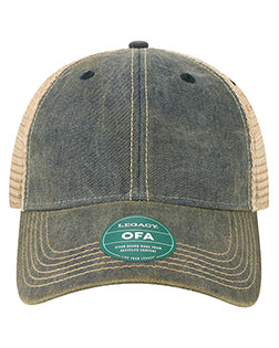 Navy/ Khaki product color