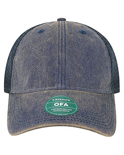 Navy/ Navy product color