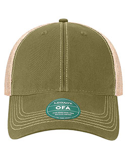 Olive/ Khaki product color